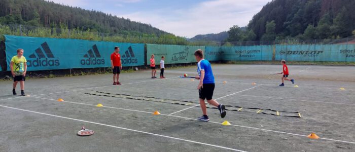 PHOTO-2022-09-04-21-10-10 2