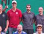 Ortmeisterschaft TC Kirchzell 2025